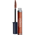 Hair Mascara 